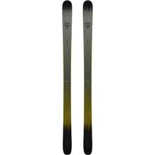Junior's skis SENDER SOUL PRO OPEN by Rossignol in Van Wert OH