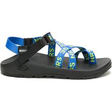 Men's x NRS Z/2M-. Classic USA Wide Width Sandal NRS-35 by Chaco in Concord NC