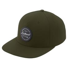 Born Ready Hat by NRS