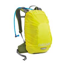 Rain Cover for M/L Hydration Packs by CamelBak