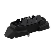 Kit Fixpoint 7159 by Thule