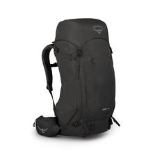 Volt 65 by Osprey Packs in Clayton GA