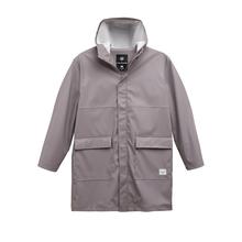 Long Classic Rain Jacket Men's by Herschel Supply
