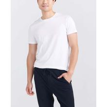 Men's DropTemp Cooling Cotton by Saxx in LaGrange IN