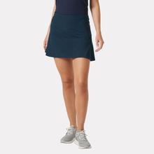Women's Thalia Skort by Helly Hansen