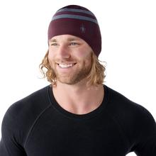 Intraknit Merino Tech Beanie by Smartwool