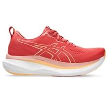 Women's Glideride Max by ASICS