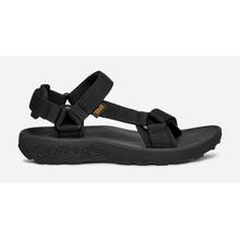 Women's Hydratrek Sandal by Teva