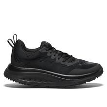 Men's WK400 Walking Shoe by Keen in Twin Lake MI