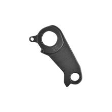 Derailleur Hanger - 371 by Wheels Mfg