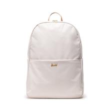 Beatrix Backpack by Herschel Supply