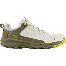 Women's Katabatic Low B-DRY by Oboz