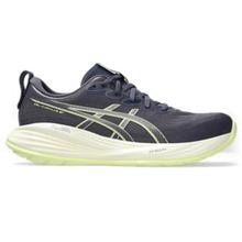Men's Gel-Cumulus 27 by ASICS