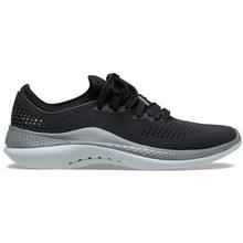 Women's LiteRide‚Äö√ë¬¢ 360 Pacer by Crocs in Durham NC