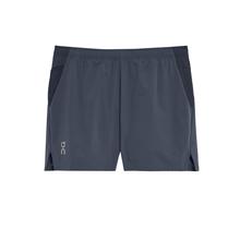 Men's Essential Shorts by On Running in Medford OR