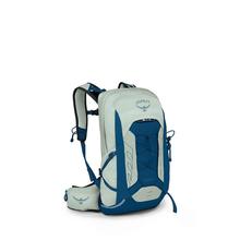 Talon 11 by Osprey Packs