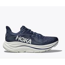 Men's Clifton 10 by HOKA
