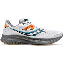 Men's Guide 16 by Saucony in Hatton ND