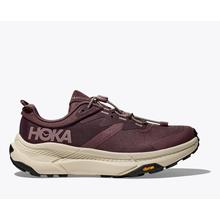 Women's Transport by HOKA in Rancho Cucamonga CA