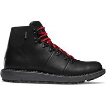 Womens Vertigo 917 Black by Danner in Apache Junction AZ