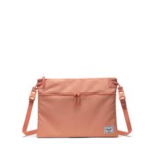 Alder Crossbody XL by Herschel Supply in De Motte IN