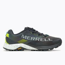 Men's Mtl Long Sky 2 Shield by Merrell