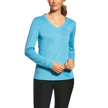 Women's Laguna Top