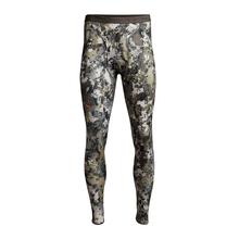 Men's Heavyweight Bottom by Sitka in Gregory SD