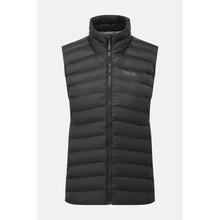Women's Cirrus Insulated Vest by Rab