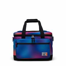Pop Quiz 30 Pack Cooler | Insulated by Herschel Supply