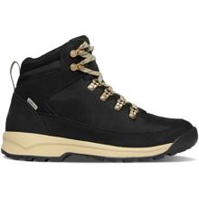 Women's Adrika Jet Black/Mojave by Danner in Robinson IL