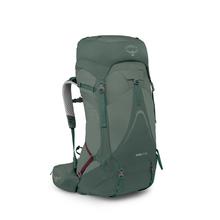 Aura AG LT 50 by Osprey Packs in Blacksburg VA