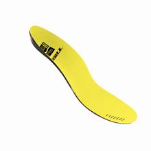 BioDynamic Mid Arch Cycling Insoles by Trek in Domont 