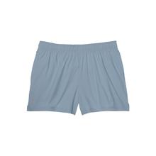 Womens 3" Core Shorts by On Running in Spring TX