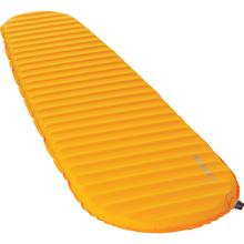 Trail ProLite by Therm-a-Rest