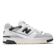Unisex Bb550 by New Balance