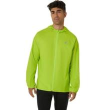 Unisex Pr Lyte Packable Jacket by ASICS in Wilmington NC