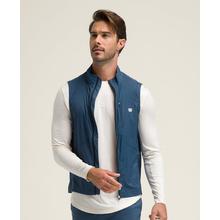 On The Go Vest by Wilson