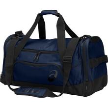 Edge II Medium Duffle by ASICS in Alpharetta GA