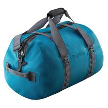 Expedition DriDuffel Dry Bag – Closeout