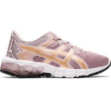 GEL-Quantum 90 2 PRE-SCHOOL by ASICS