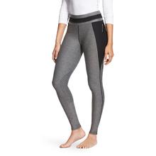 Women's Freja Knee Patch Grip Tight