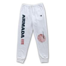 Icon Sweat Pant by Armada