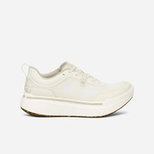 Women's Sequence 1 Low by Ahnu