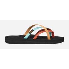 Women's Olowahu by Teva