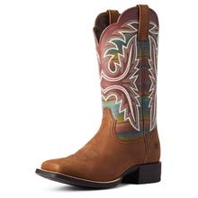 Women's Lonestar Western Boot