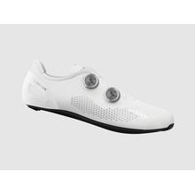 RSL Road Cycling Shoe by Trek in Perpignan