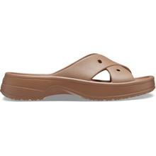 Women's Classic Women's Cross Strap by Crocs