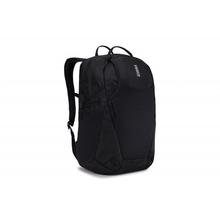 EnRoute Backpack 26L by Thule