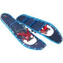 Lightning Ascent Snowshoe Men's by MSR